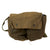 Original U.S. Vietnam War Complete M18A1 M68 Claymore Mine Training Kit with Canvas Carry Bag - Inert
