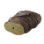 Original U.S. Vietnam War Complete M18A1 M68 Claymore Mine Training Kit with Canvas Carry Bag - Inert