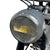 Original Post War West German 98cc Motorcycle Modified Into German WWII Wehrmacht Courier Motorcycle - Fichtel & Sachs Engine Original Items