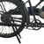 Original Post War West German 98cc Motorcycle Modified Into German WWII Wehrmacht Courier Motorcycle - Fichtel & Sachs Engine Original Items