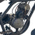 Original Post War West German 98cc Motorcycle Modified Into German WWII Wehrmacht Courier Motorcycle - Fichtel & Sachs Engine Original Items