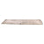 Original German WWII Messerschmitt Me 262 Jet Fighter Aircraft Horizontal Stabilizer with Data Plate Original Items