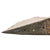 Original German WWII Messerschmitt Me 262 Jet Fighter Aircraft Horizontal Stabilizer with Data Plate Original Items
