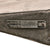 Original German WWII Messerschmitt Me 262 Jet Fighter Aircraft Horizontal Stabilizer with Data Plate Original Items