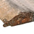 Original German WWII Messerschmitt Me 262 Jet Fighter Aircraft Horizontal Stabilizer with Data Plate Original Items