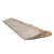 Original German WWII Messerschmitt Me 262 Jet Fighter Aircraft Horizontal Stabilizer with Data Plate Original Items