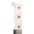 U.S. NASA 50th Anniversary Commemorative Replica Case Astronaut Knife M-1 Original Items