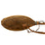 Original U.S. Civil War Complete Model 1858 Smooth Side Canteen With Cover and Sling Original Items