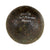Original Mexican Mid-19th Century Era Bronze Mortar Shell Found at Fort Michoacán - Rare Original Items