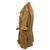 Original Rhodesian Bush War Era British South Africa Police Captain Officer’s Short-Sleeve Khaki Bush Jacket with Insignia & Ribbon Bar Original Items