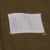 Original Rhodesian Bush War Era British South Africa Police Captain Officer’s Short-Sleeve Khaki Bush Jacket with Insignia & Ribbon Bar Original Items