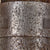 Original German WWII Falaise Pocket Battlefield "Dug Up" Relic MP 40 Inert Submachine Gun Parts Set with Provenance - Maschinenpistole 40 Original Items