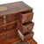 Original Mexican-American War Era Mexican Mid-19th Century Unit-Marked Officer’s Folding Field Desk - 9o De Cazadores 3a Compãnia Original Items