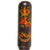 Original British Victorian Era Royal Coat of Arms Painted Bobby Police Truncheon - Circa 1880 Original Items