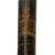 Original British Victorian Painted Wickham Skeith Mounted Bobby Police Truncheon with V.R. Proof & Painted Sun Top - Circa 1870 Original Items