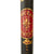 Original British Post-Napoleonic Era William Rex IV (1830-1837) Painted “Special Constable” Bobby Police Truncheon by William Parker Original Items