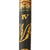 Original British Post-Napoleonic Era William Rex IV (1830-1837) Painted “Special Constable” Bobby Police Truncheon by William Parker Original Items