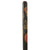 Original British Post-Napoleonic Era William Rex IV (1830-1837) Painted “Special Constable” Bobby Police Truncheon by William Parker Original Items