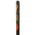 Original British Post-Napoleonic Era William Rex IV (1830-1837) Painted “Special Constable” Bobby Police Truncheon by William Parker Original Items