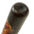 Original British Post-Napoleonic Era William Rex IV (1830-1837) Painted “Special Constable” Bobby Police Truncheon by William Parker Original Items