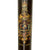 Original British 1918–1919 Police Strikes Era Painted “Special Constable” Bobby Police Truncheon with Strap - Dated 1916-1919 Original Items