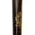 Original British 1918–1919 Police Strikes Era Painted “Special Constable” Bobby Police Truncheon with Strap - Dated 1916-1919 Original Items
