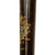 Original British 1918–1919 Police Strikes Era Painted “Special Constable” Bobby Police Truncheon with Strap - Dated 1916-1919 Original Items