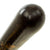 Original British 1918–1919 Police Strikes Era Painted “Special Constable” Bobby Police Truncheon with Strap - Dated 1916-1919 Original Items