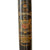 Original British 1918–1919 Police Strikes Era Named Manchester Special Constable Bobby Police Truncheon - Walter Enion 1916-1919 Original Items