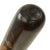 Original British 1918–1919 Police Strikes Era Named Manchester Special Constable Bobby Police Truncheon - Walter Enion 1916-1919 Original Items