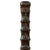 Original British 1918–1919 Police Strikes Era Named Manchester Special Constable Bobby Police Truncheon - Walter Enion 1916-1919 Original Items