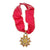 Original U.S. Vietnam War Era Legion of Merit Medal Set - Legionnaire, Officer, Commander, and Chief Commander - All Classes Original Items