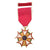 Original U.S. Vietnam War Era Legion of Merit Medal Set - Legionnaire, Officer, Commander, and Chief Commander - All Classes Original Items
