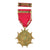 Original U.S. Vietnam War Era Legion of Merit Medal Set - Legionnaire, Officer, Commander, and Chief Commander - All Classes Original Items