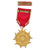 Original U.S. Vietnam War Era Legion of Merit Medal Set - Legionnaire, Officer, Commander, and Chief Commander - All Classes Original Items