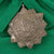 Original Afghan Pre-WWII Officer's Star of Honor for the Suppression of the Northern Rebellion of Habibullah Kalakani 1929 Sash Order Original Items