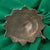 Original Afghan Pre-WWII Officer's Star of Honor for the Suppression of the Northern Rebellion of Habibullah Kalakani 1929 Sash Order Original Items