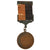 Original Irish War of Independence IRA Irish Republican Army General Service Medal with Repaired Ribbon & Comrac Bar - Extremely Rare Original Items