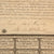 Original U.S. Civil War Confederate States of America $100 Bond Dated May 1861 - 13½ x 14” Original Items