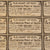 Original U.S. Civil War Confederate States of America $100 Bond Dated May 1861 - 13½ x 14” Original Items