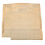 Original U.S. Civil War Confederate States of America $100 Bond Dated May 1861 - 13½ x 14” Original Items