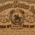 Original U.S. Civil War Confederate States of America $1000 First Series Bond Dated March 1864 - 16 ½ x 26” Original Items