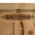 Original U.S. Civil War Confederate States of America $1000 First Series Bond Dated March 1864 - 16 ½ x 26” Original Items
