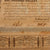 Original U.S. Civil War Confederate States of America $1000 First Series Bond Dated March 1864 - 16 ½ x 26” Original Items