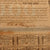 Original U.S. Civil War Confederate States of America $1000 First Series Bond Dated March 1864 - 16 ½ x 26” Original Items