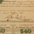 Original U.S. Civil War Confederate States of America $1000 Montgomery Bond Dated May 1861 - 11 ½ x 13 ⅝” Original Items