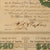Original U.S. Civil War Confederate States of America $1000 Montgomery Bond Dated May 1861 - 11 ½ x 13 ⅝” Original Items