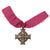 Original Canadian WWI KIA Medal Group with Sterling Memorial Cross - Albert Edward Smith, 60th Battalion Canadian Infantry - Killed in Action August 17th, 1917