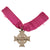 Original Canadian WWI KIA Medal Group with Sterling Memorial Cross - Albert Edward Smith, 60th Battalion Canadian Infantry - Killed in Action August 17th, 1917