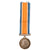 Original Canadian WWI KIA Medal Group with Sterling Memorial Cross - Albert Edward Smith, 60th Battalion Canadian Infantry - Killed in Action August 17th, 1917